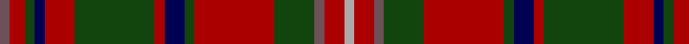 MacKinnon example sett