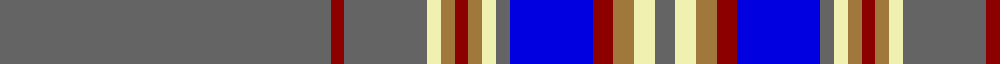 Wcwm 1543 example sett