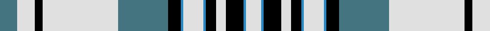 Skye Dress Blue, Isle of (Dance) example sett