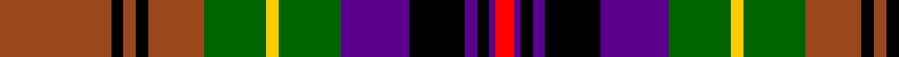 Hay Gray (Personal) example sett