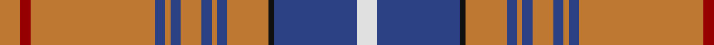New Jersey example sett
