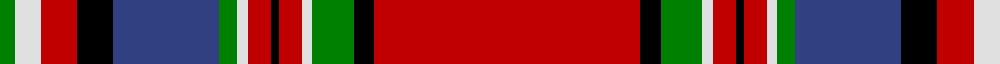 MacFarlane, Red example sett