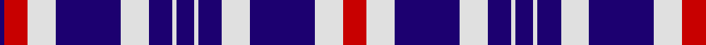 Jubilation example sett