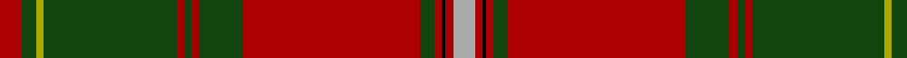 Sett