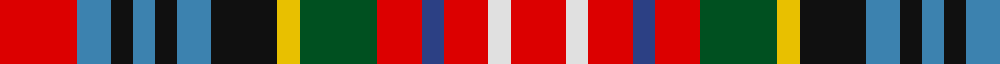 Sett
