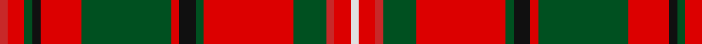 MacKinnon #9 example sett