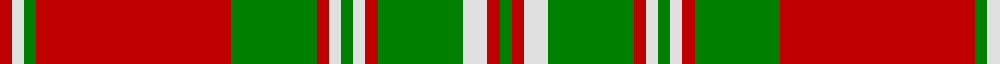 Mordente example sett