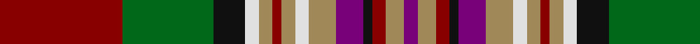 Roman (Personal) example sett