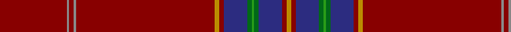 Burrell (Personal) example sett