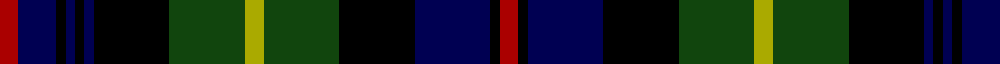Farquharson example sett