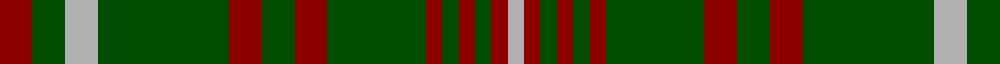 Unidentified #51 example sett