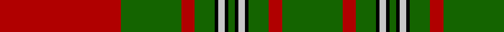 Sett