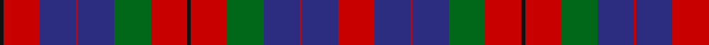 Skene of Cromar
