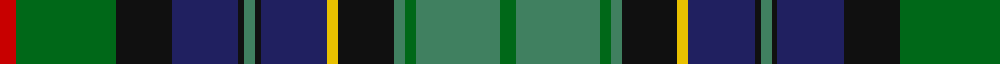 Leinster example sett