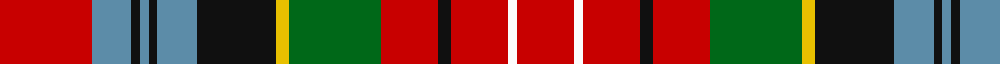 Sett