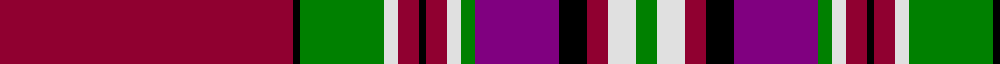 MacFarlane, or Lendrum example sett