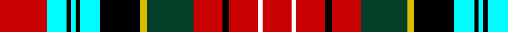 Sett