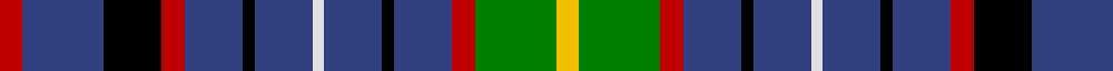 Sett