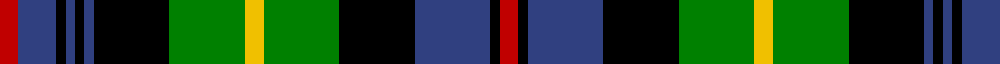 Farquharson example sett