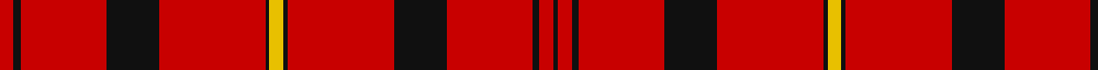Oilmens example sett
