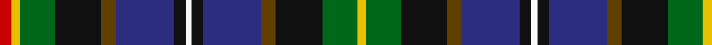 Iowa example sett