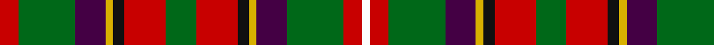 Wilson's No.109 example sett