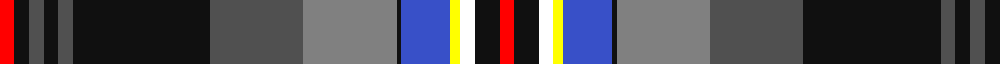 Sett