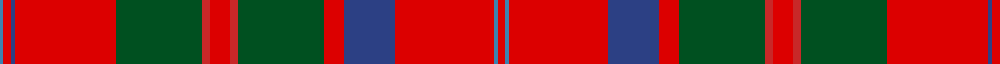 Sett