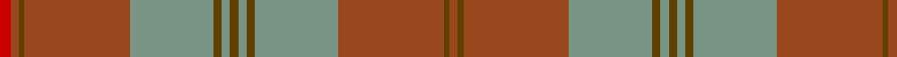 Sett