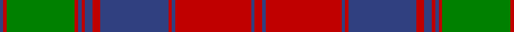 Sett