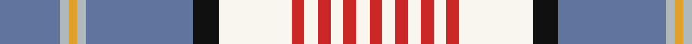 Letang Family (Neuilly sur Seine, France) (Personal) example sett