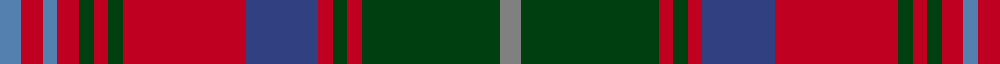 Manx Heritage example sett