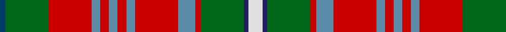 Sett