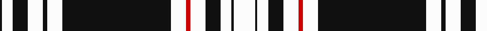Pars, Dress (Sports) example sett