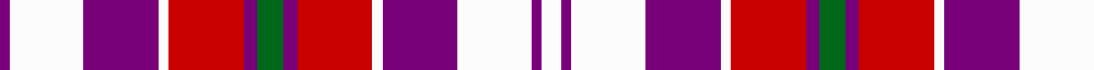 Sett