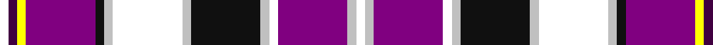 Praetorian Imperator example sett