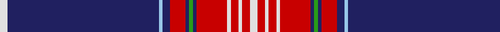 St. Andrew's Soc. of Singapore (Corp example sett