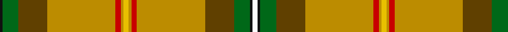Saskatchewan example sett