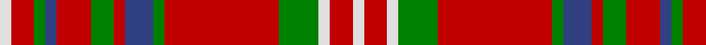 MacKinnon 9 example sett