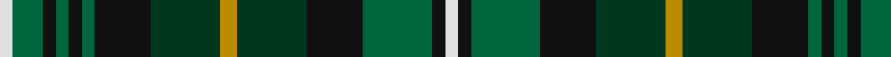 Terre De'Ecosse example sett
