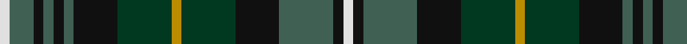 Terre D'Ecosse example sett