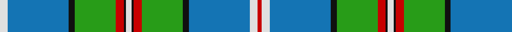 Scottish Prison Service example sett