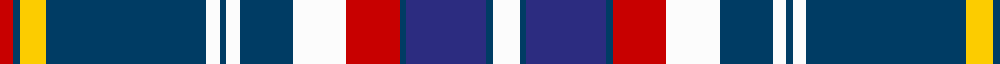 Submariners (Unofficial) example sett