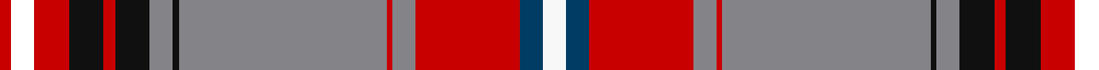 Mehrtens variant (Personal) example sett