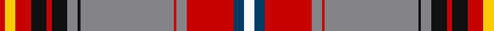 Mehrtens variant (Personal) example sett
