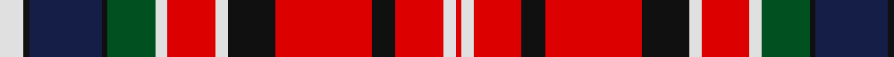 Kenya example sett