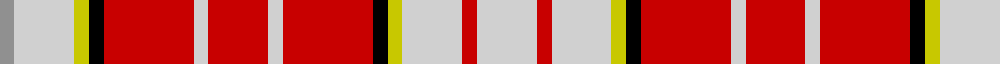 Sett