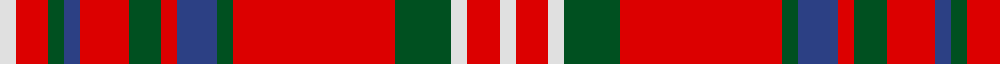 Sett