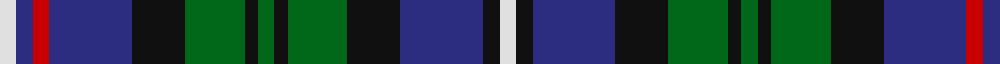 Arndt (Personal) example sett