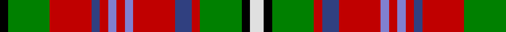 MacGuire example sett